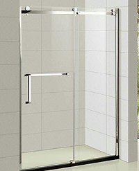 Glass Door.png